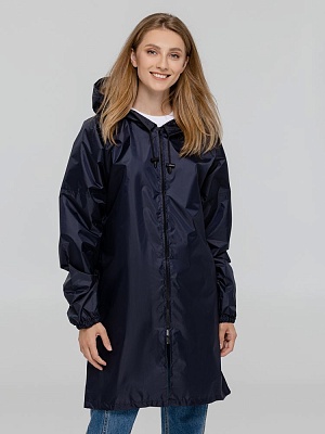 Дождевик Rainman Zip
