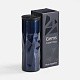 Термостакан Gems Black Sapphire