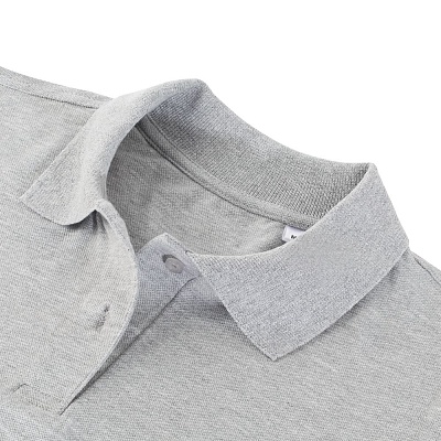 Рубашка поло женская Virma Stretch Lady