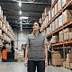 Жилет Hard Work