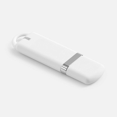 Флешка Memo, 8 Гб