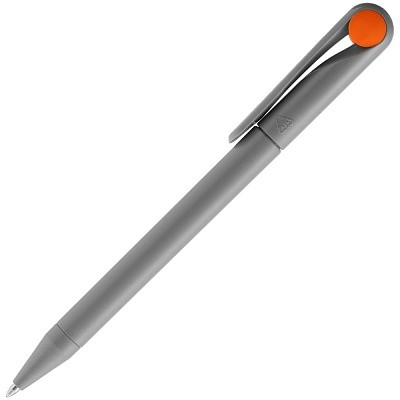 Ручка шариковая Prodir DS1 TMM Dot