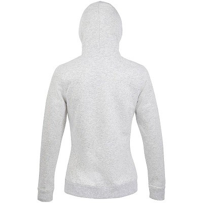 Толстовка женская Spencer Women