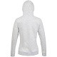 Толстовка женская Spencer Women