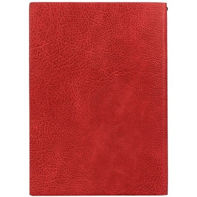 Ежедневник Avila, недатированный