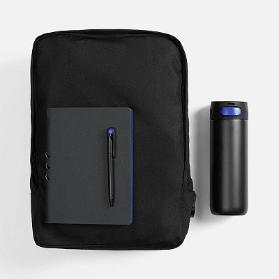 Набор Flexpen Travel