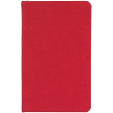 Набор Creativerse