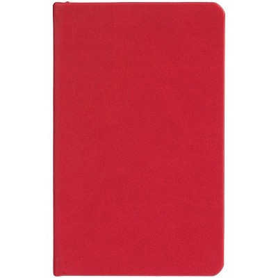 Набор Creativerse