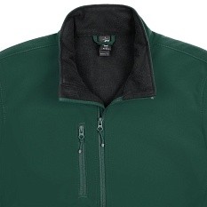 Куртка мужская Radian Men