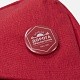 Рюкзак для ноутбука Onefold