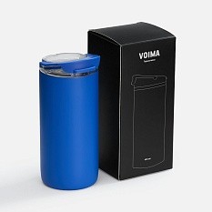 Термостакан Voima