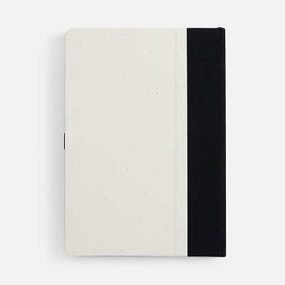 Блокнот MilkMake