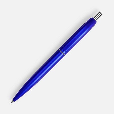 Ручка шариковая Bright Spark