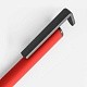 Ручка шариковая Standic с подставкой для телефона