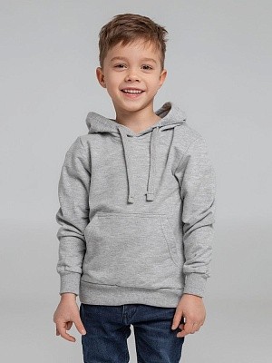 Худи детское Kirenga Kids 2.0