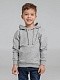 Худи детское Kirenga Kids 2.0