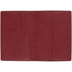 Набор Petrus Travel