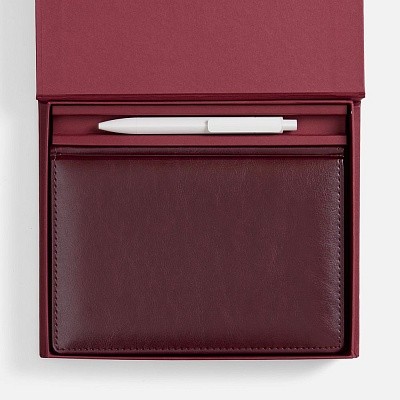 Набор Nebraska Duo