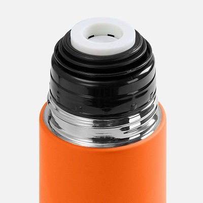 Термос Skydive ver.2