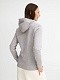 Толстовка женская Spencer Women