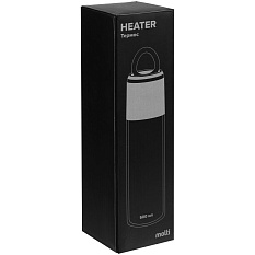 Термос Heater