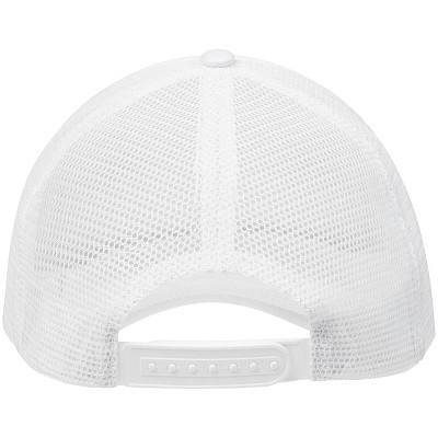 Бейсболка Sunbreaker