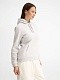 Толстовка женская Spencer Women