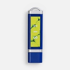 Флешка Profit, 8 Гб