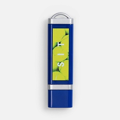 Флешка Profit, 8 Гб