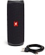 Беспроводная колонка JBL Flip 5