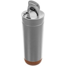 Термостакан Steady