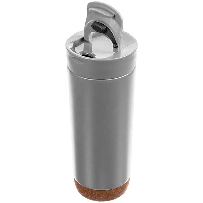 Термостакан Steady