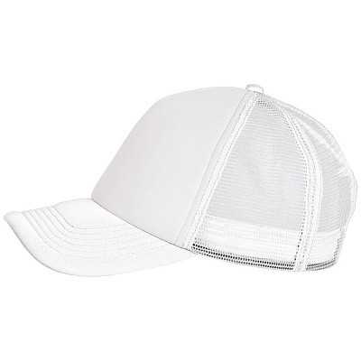 Бейсболка Bubble