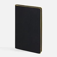 Набор Trait Office