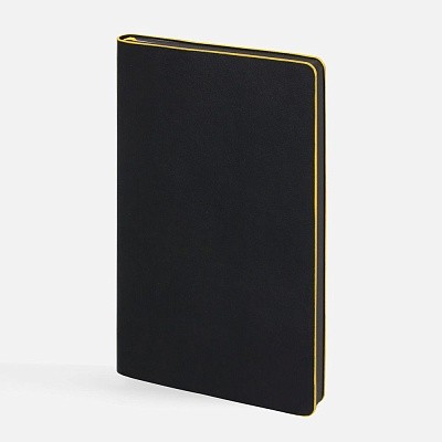 Набор Trait Office