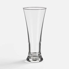 Бокал для пива Pub Pilsner