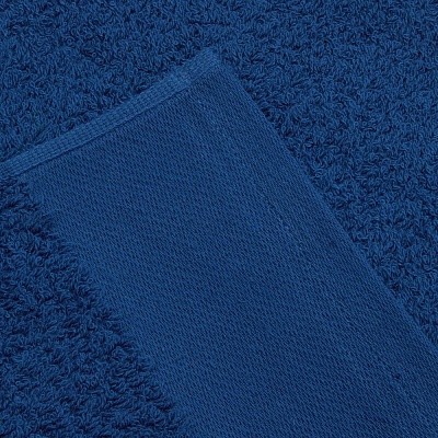 Полотенце Odelle, среднее