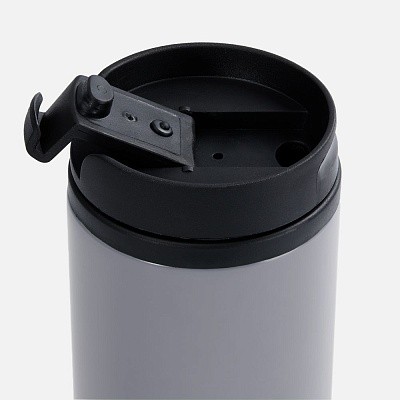 Термостакан Canella