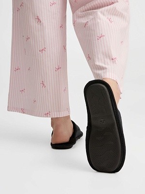 Тапочки домашние Norridge