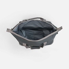 Набор для барбекю Grillmoor