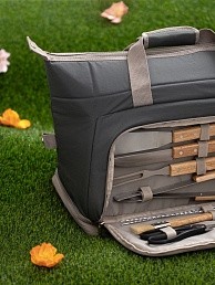 Набор для барбекю Grillmoor