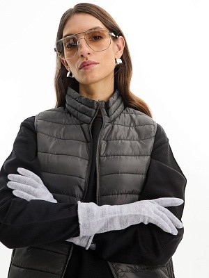 Жилет женский Stream BW Women