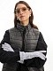 Жилет женский Stream BW Women