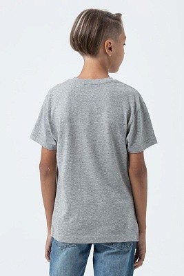 Футболка детская Regent Fit Kids