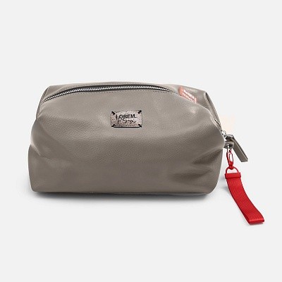 Ремувка Dominus, М