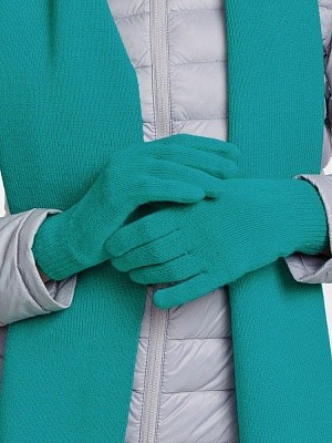 Перчатки Urban Flow