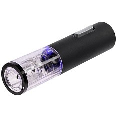 Винный набор Wine Diesel