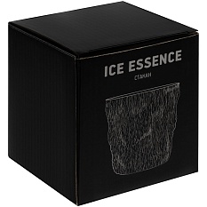 Стакан Ice Essence