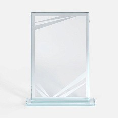 Стела Fame Frame