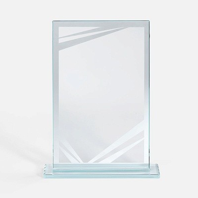 Стела Fame Frame